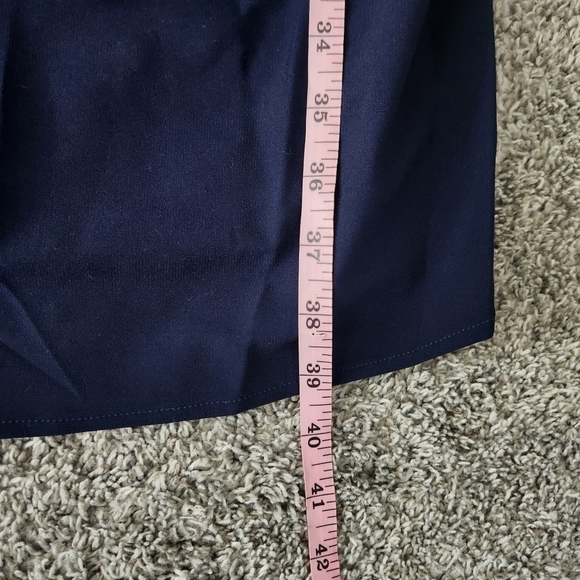 The DREAMER II - Maternity Nursing Dress.Breastfeeding Top. Hands-Free Pumping - Picture 6 of 10